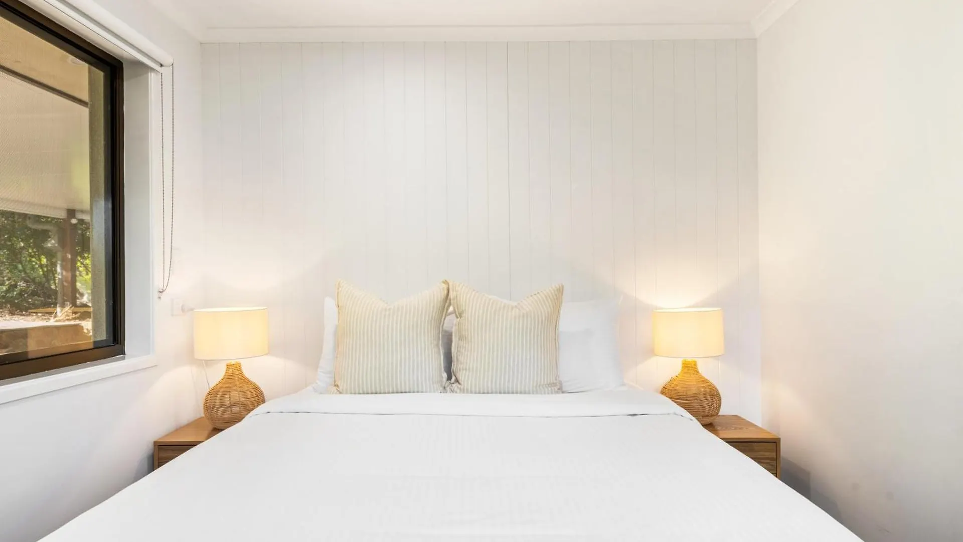 Montville Retreat With Hinterland & Coastal Views 0*,  Australie